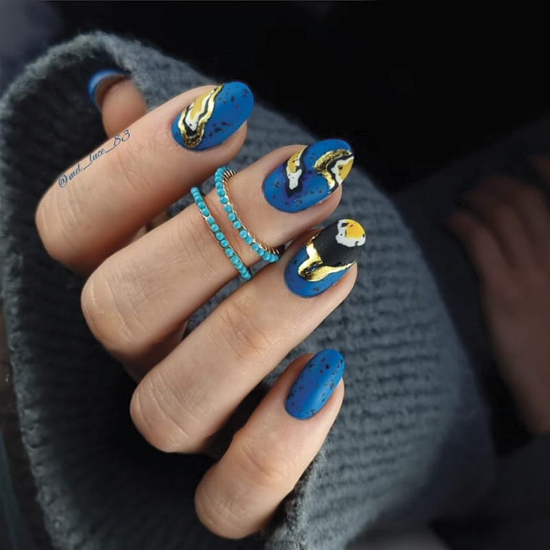 Formation Perfect Clean Préparation : travail de préparation de l’ongle naturel pour assurer une meilleure tenue des matières en prothésie ongulaire.